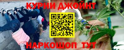 твердый Будённовск